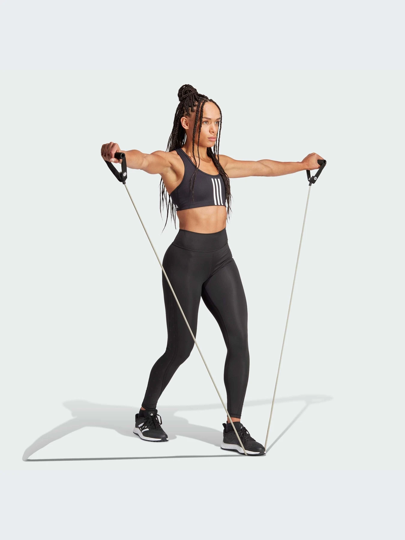 Футболки и поло Adidas Clima модель IQ3379-KZ Футболки и поло Adidas Clima модель IQ3379-KZ Фото