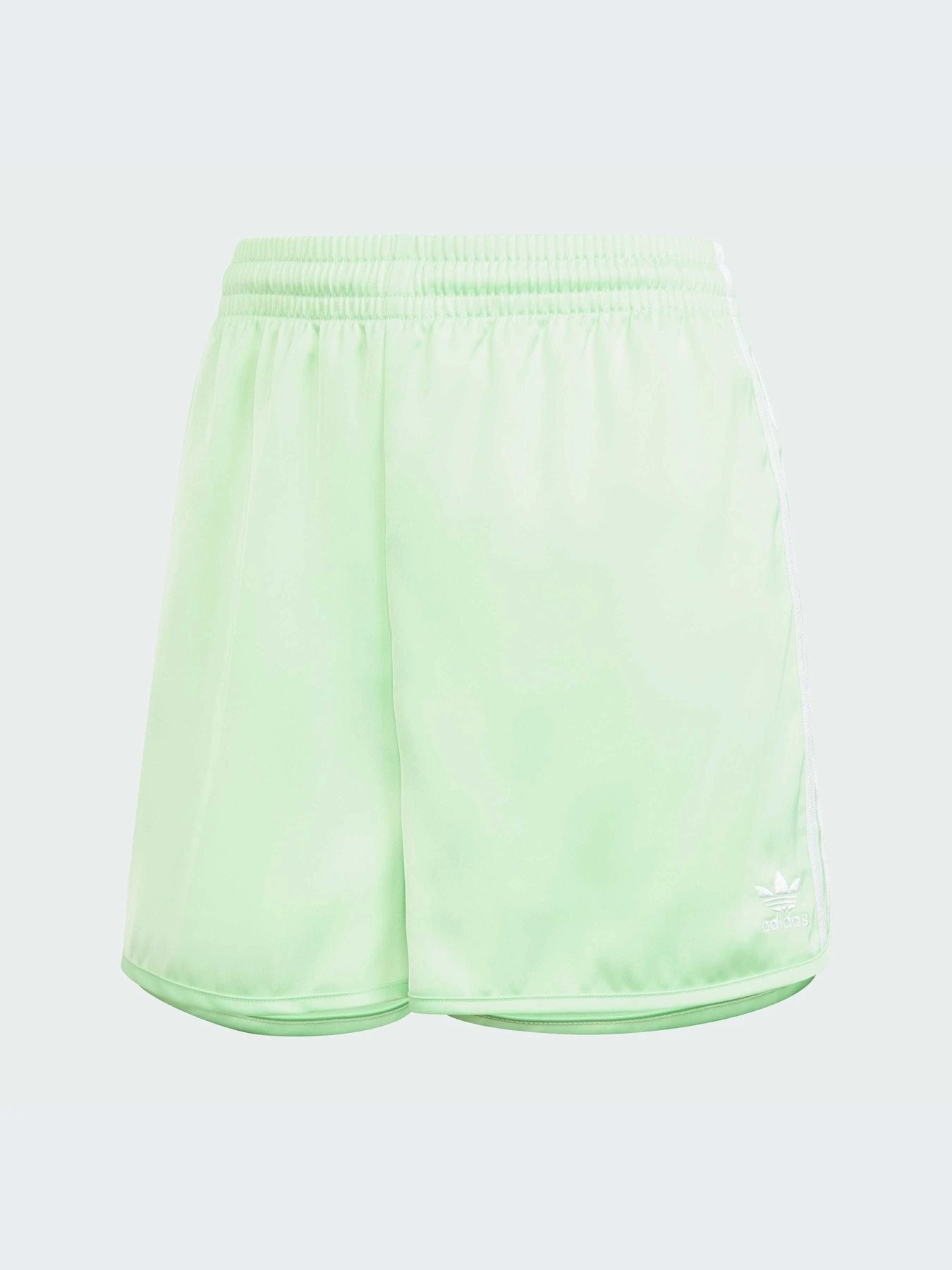 Шорты Adidas Adicolor модель IP0712-KZ Шорты Adidas Adicolor модель IP0712-KZ Фото