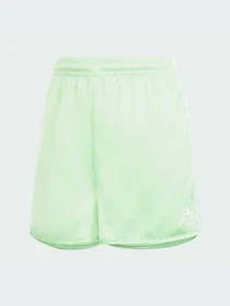 Шорты Adidas Adicolor модель IP0712-KZ Фото