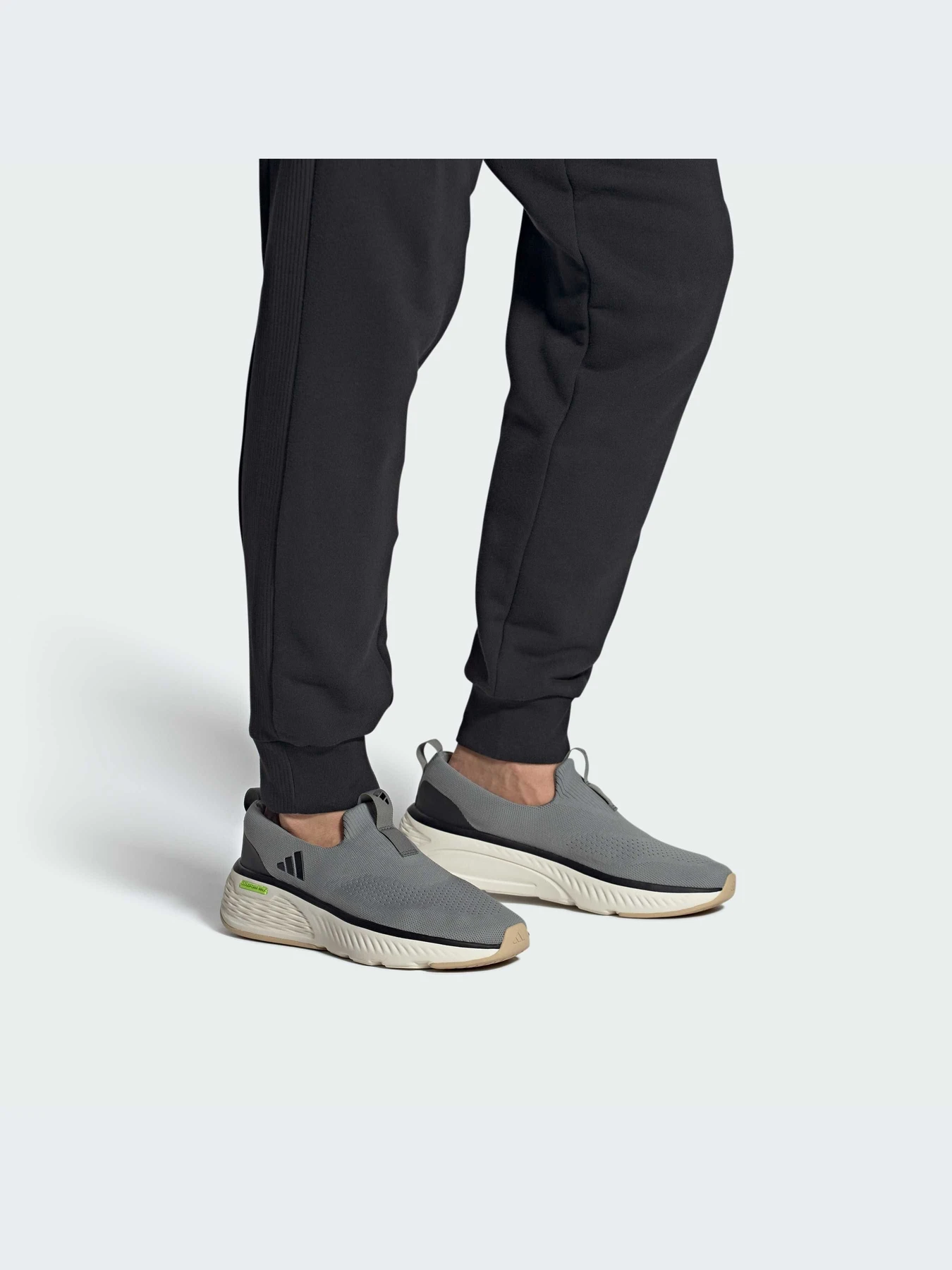 Кроссовки Adidas модель ID4021-KZ Фото