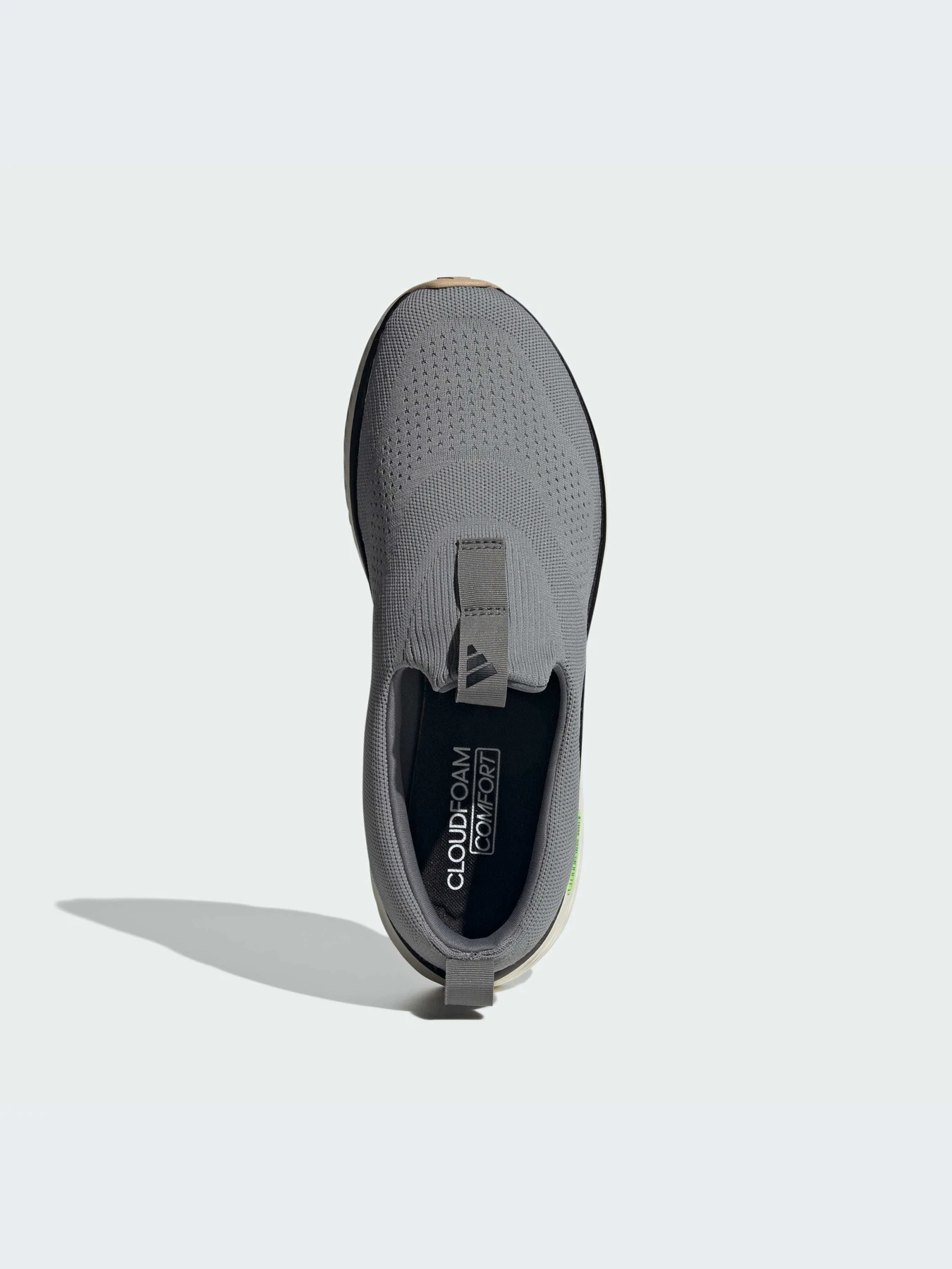 Кроссовки Adidas модель ID4021-KZ Фото