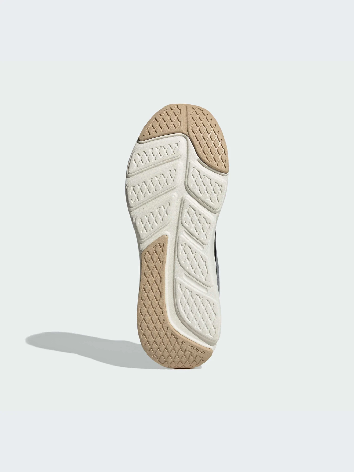Кроссовки Adidas модель ID4021-KZ Фото