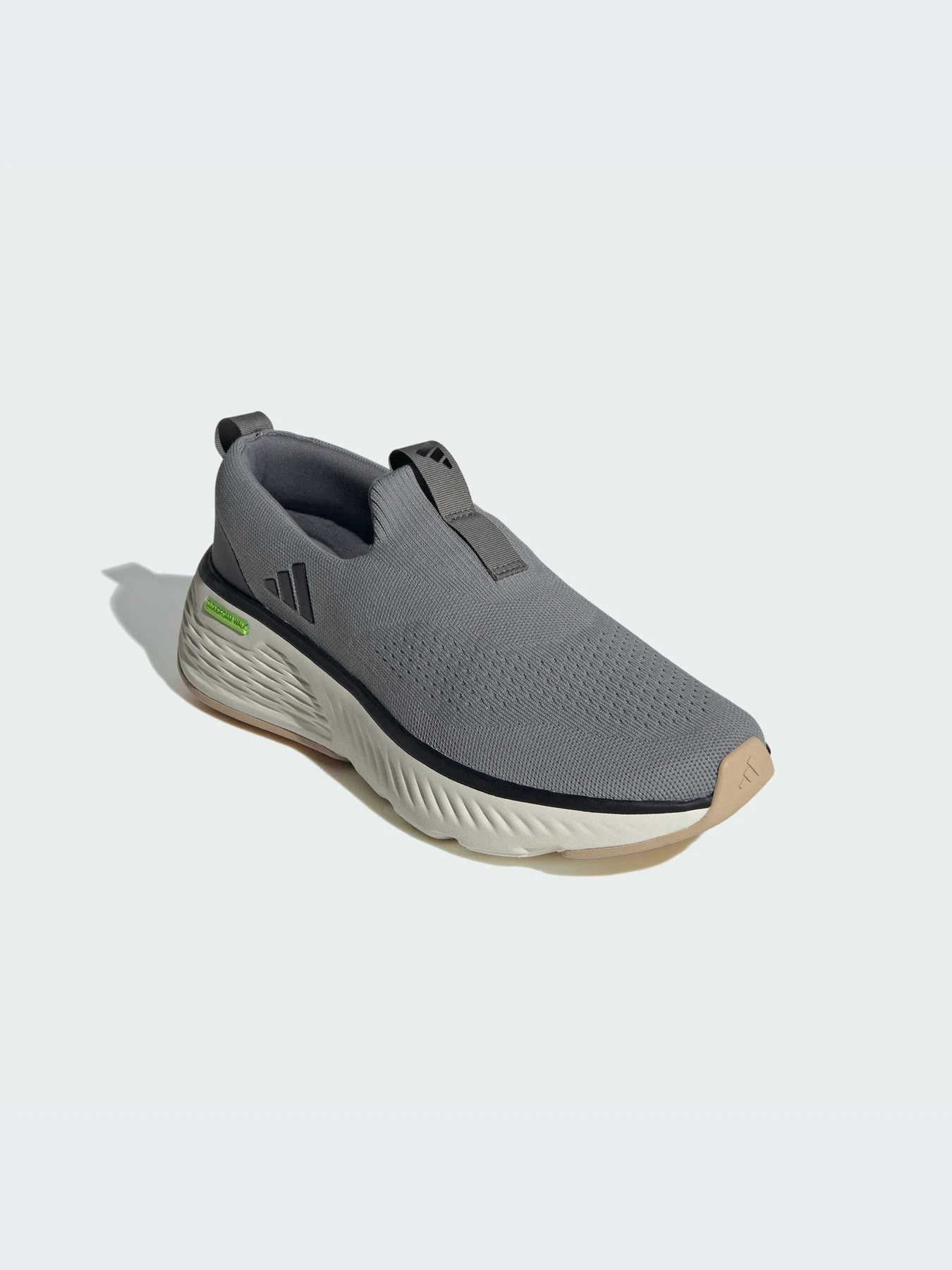Кроссовки Adidas модель ID4021-KZ Фото