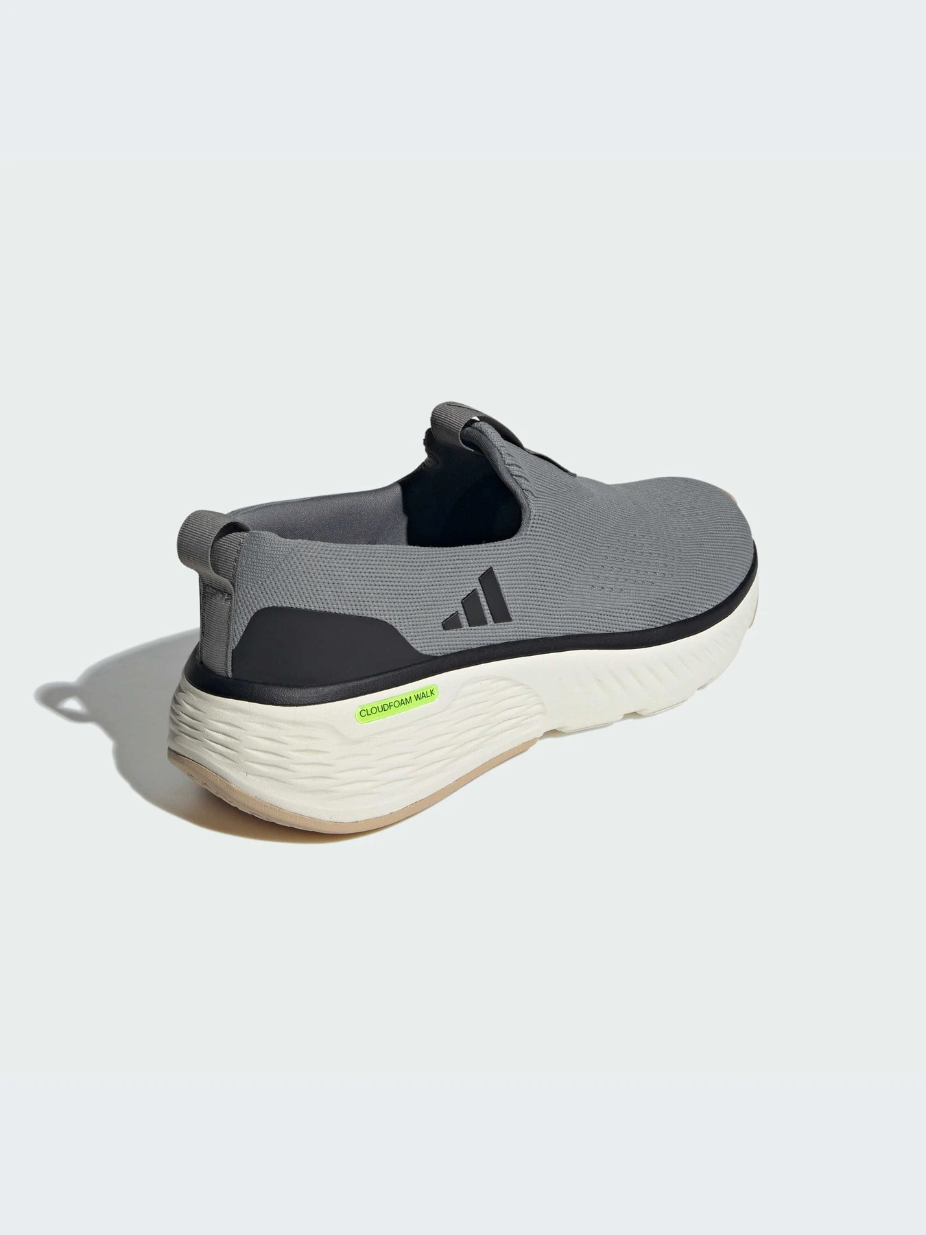 Кроссовки Adidas модель ID4021-KZ Фото