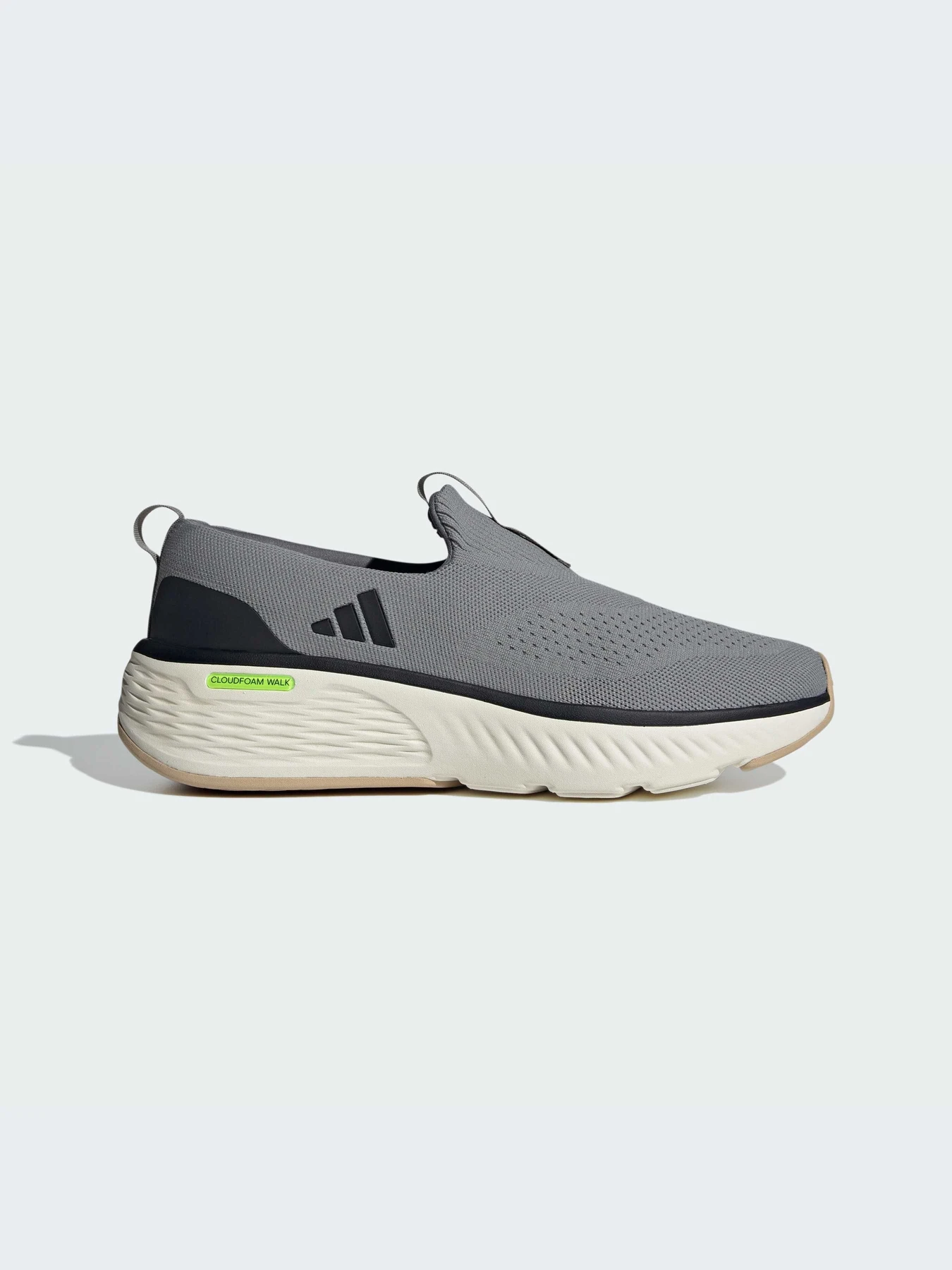 Кроссовки Adidas модель ID4021-KZ Фото