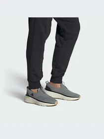 Кроссовки Adidas модель ID4021-KZ Фото
