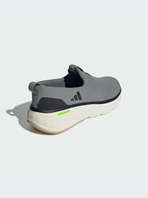 Кроссовки Adidas модель ID4021-KZ Фото