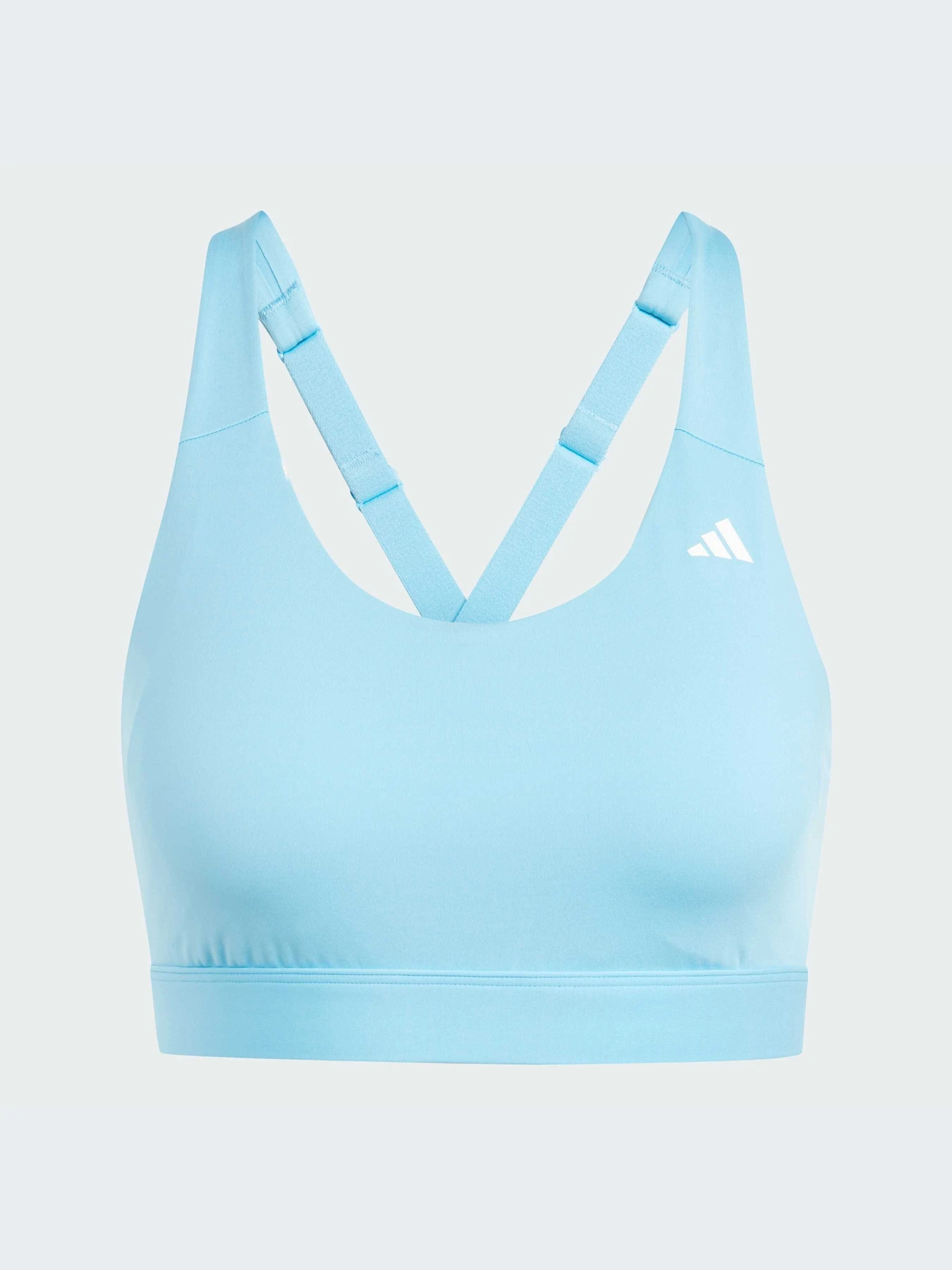 Футболки и поло Adidas Clima модель IT6698-KZ Футболки и поло Adidas Clima модель IT6698-KZ Фото