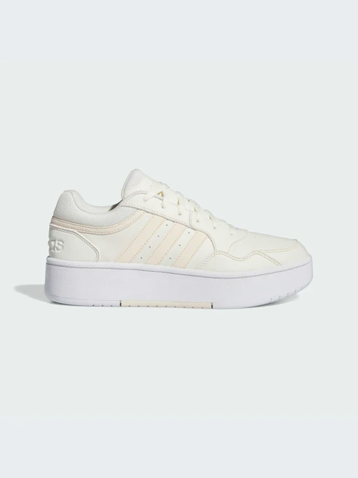 Кроссовки Adidas Hoops модель ID8691-KZ Фото