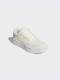Кроссовки Adidas Hoops модель ID8691-KZ Фото