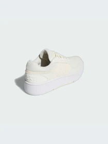 Кроссовки Adidas Hoops модель ID8691-KZ Фото