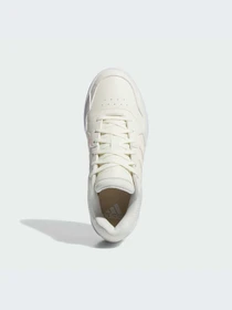 Кроссовки Adidas Hoops модель ID8691-KZ Фото