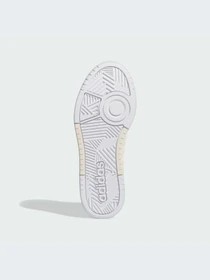 Кроссовки Adidas Hoops модель ID8691-KZ Фото