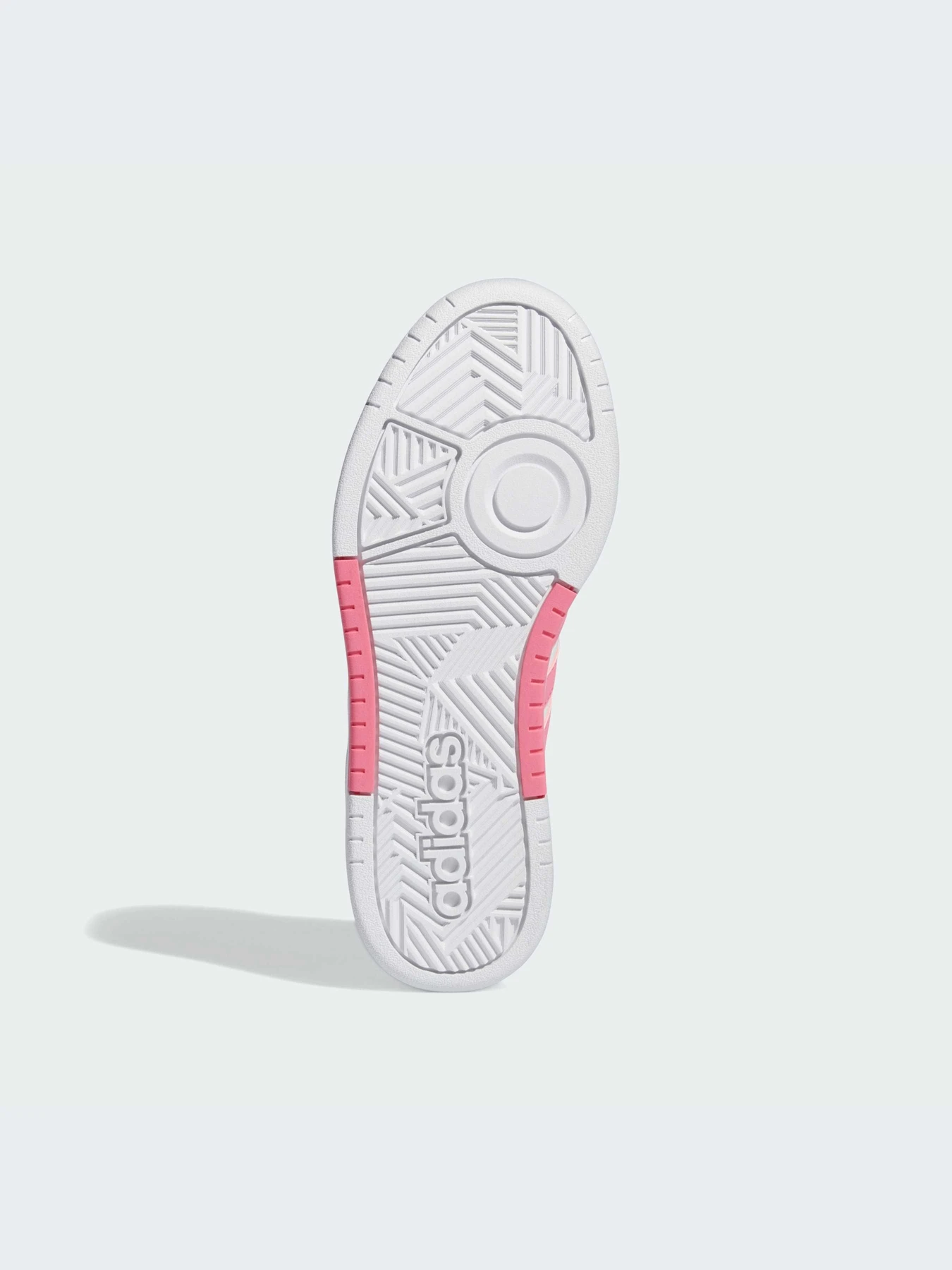 Кроссовки Adidas модель IG6114-KZ Кроссовки Adidas модель IG6114-KZ Фото