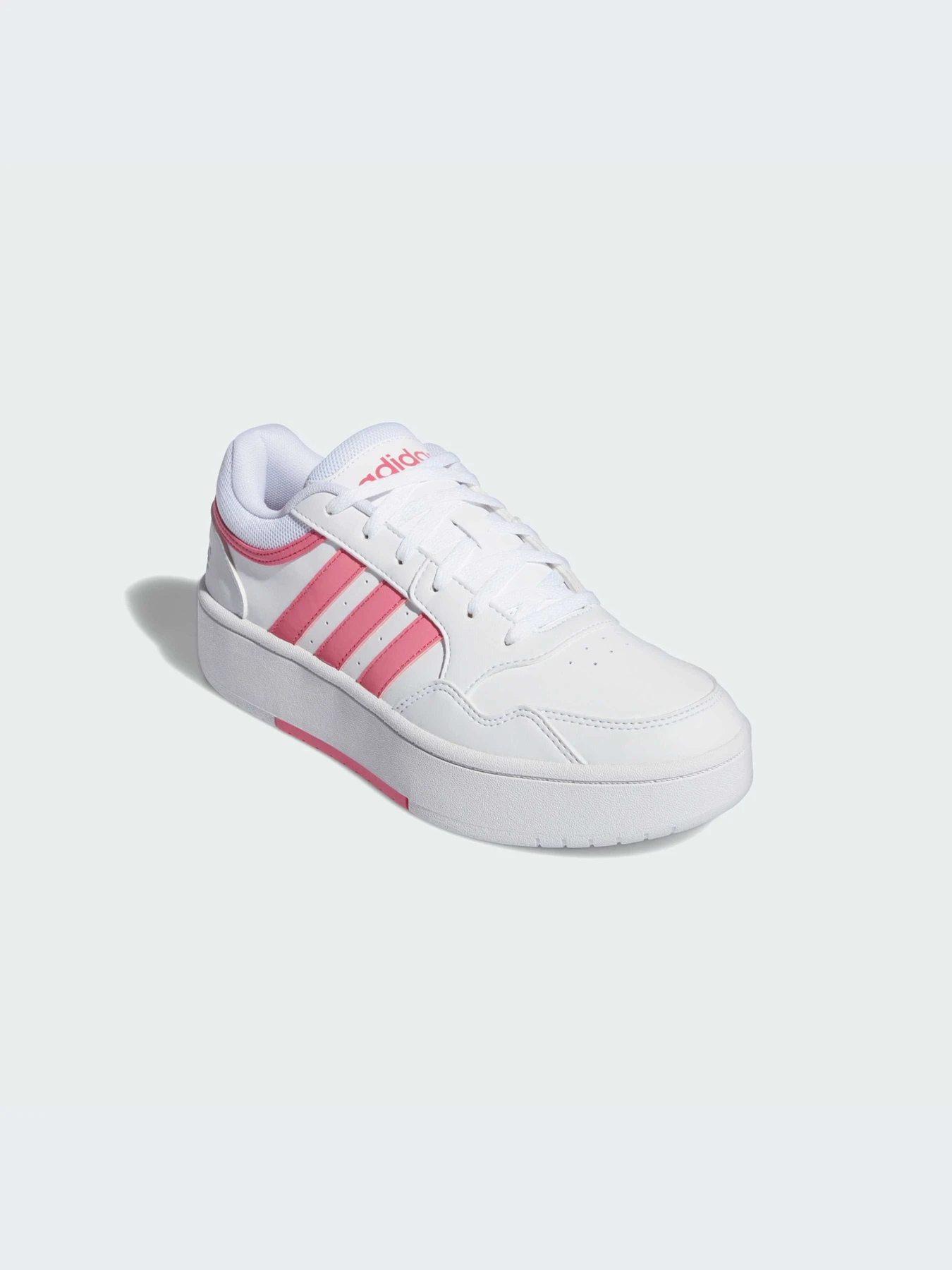 Кроссовки Adidas модель IG6114-KZ Кроссовки Adidas модель IG6114-KZ Фото