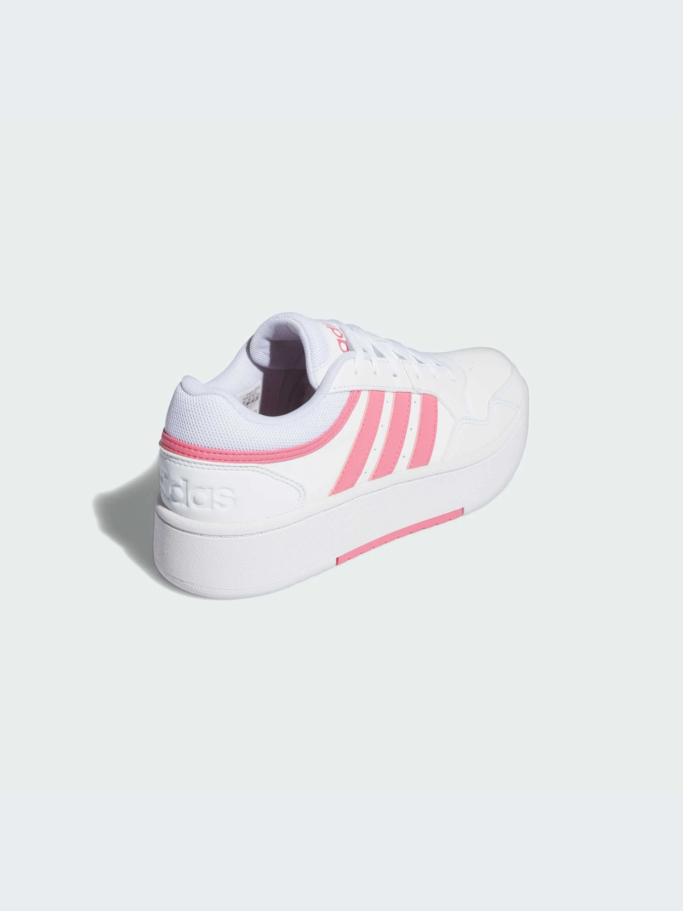Кроссовки Adidas модель IG6114-KZ Кроссовки Adidas модель IG6114-KZ Фото