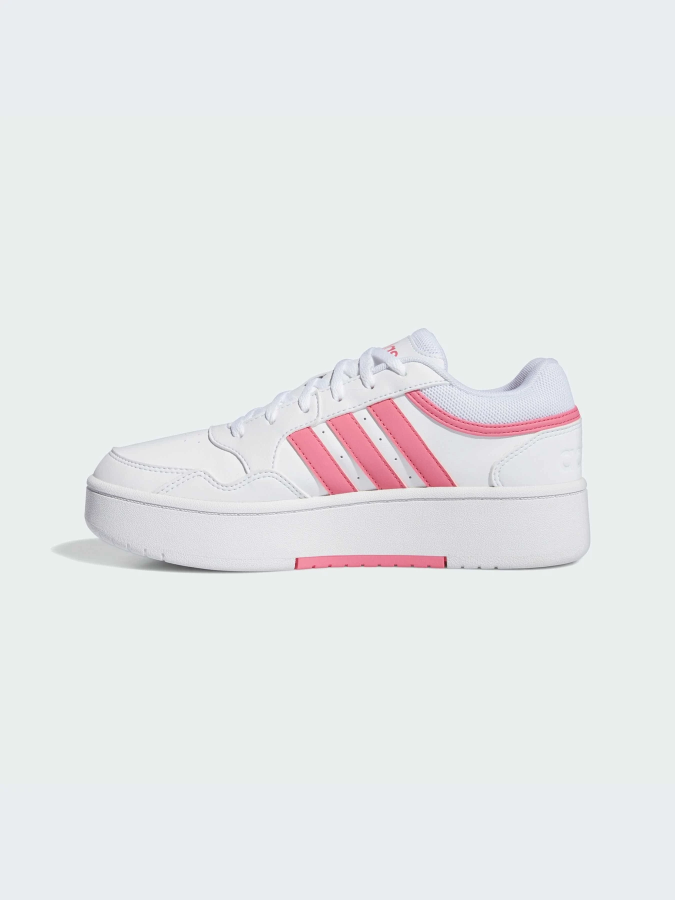 Кроссовки Adidas модель IG6114-KZ Кроссовки Adidas модель IG6114-KZ Фото