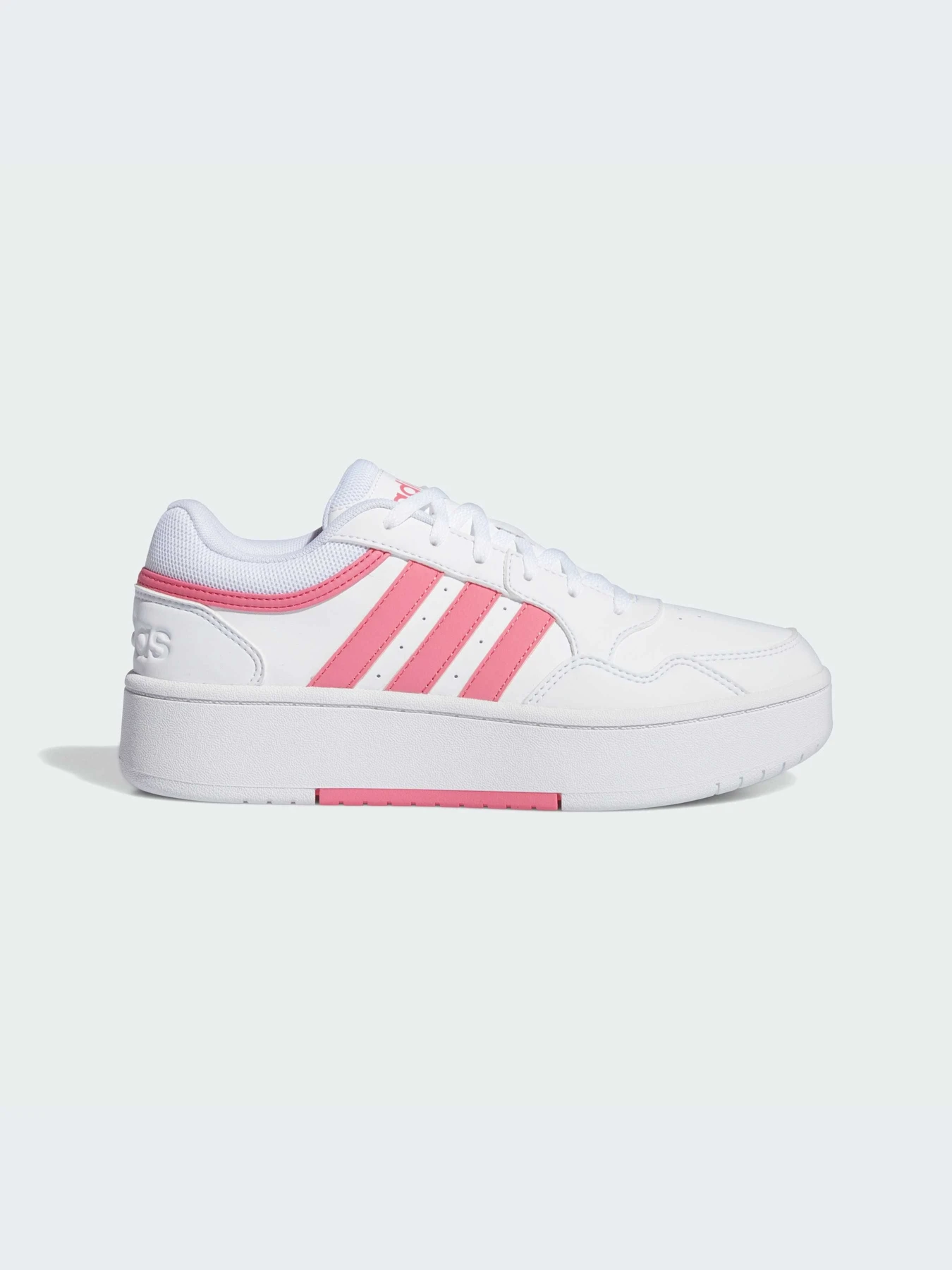 Кроссовки Adidas модель IG6114-KZ Кроссовки Adidas модель IG6114-KZ Фото