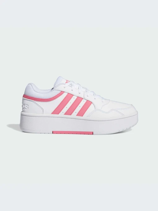 Кроссовки Adidas модель IG6114-KZ Фото
