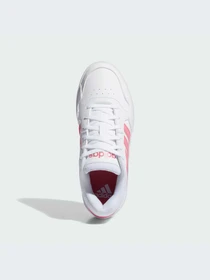 Кроссовки Adidas модель IG6114-KZ Фото