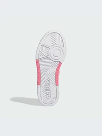 Кроссовки Adidas модель IG6114-KZ Фото