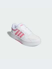 Кроссовки Adidas модель IG6114-KZ Фото