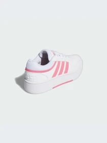Кроссовки Adidas модель IG6114-KZ Фото