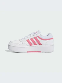 Кроссовки Adidas модель IG6114-KZ Фото
