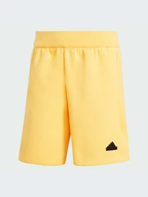 Шорты Adidas ZNE модель IR5235-KZ Фото