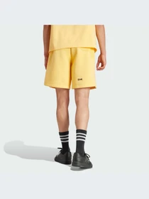 Шорты Adidas ZNE модель IR5235-KZ Фото