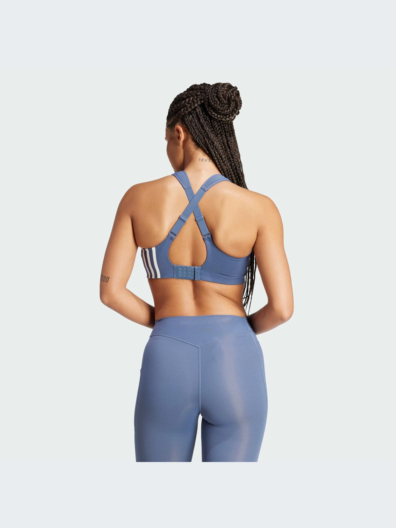 Футболки и поло Adidas Clima модель IT6680-KZ Футболки и поло Adidas Clima модель IT6680-KZ Фото