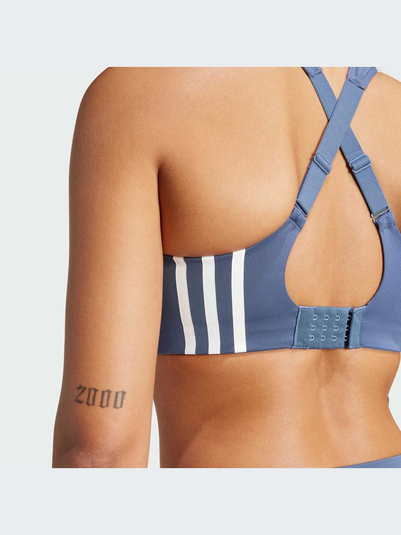 Футболки и поло Adidas Clima модель IT6680-KZ Футболки и поло Adidas Clima модель IT6680-KZ Фото