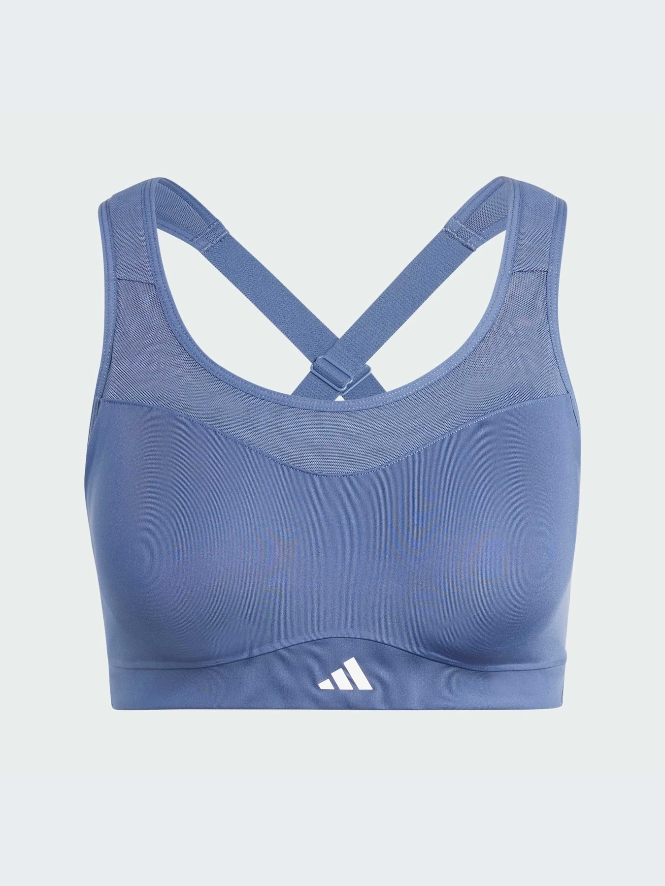 Футболки и поло Adidas Clima модель IT6680-KZ Футболки и поло Adidas Clima модель IT6680-KZ Фото