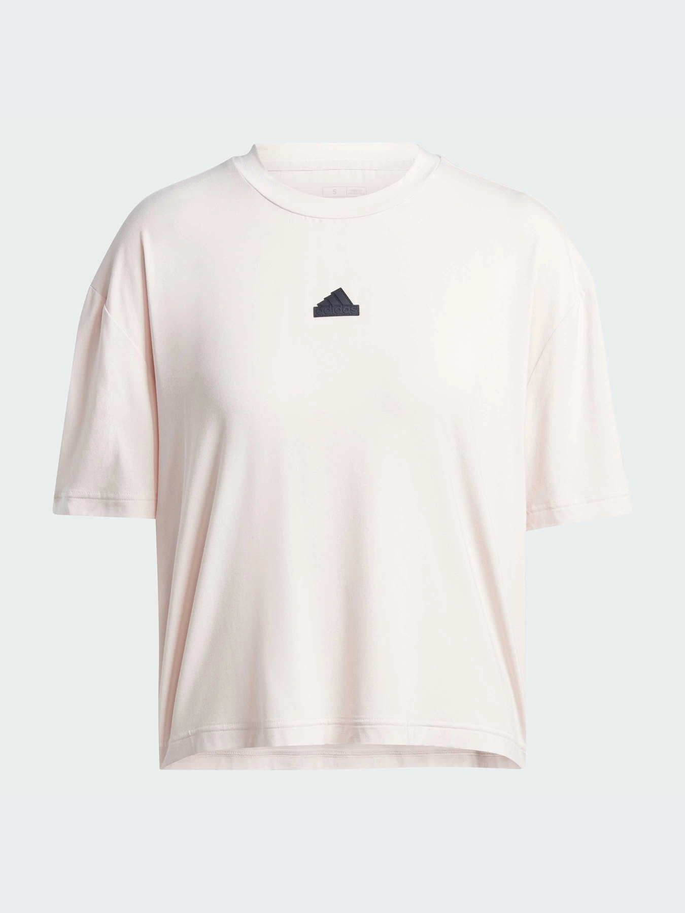 Футболки и поло Adidas модель IS0663-KZ Футболки и поло Adidas модель IS0663-KZ Фото
