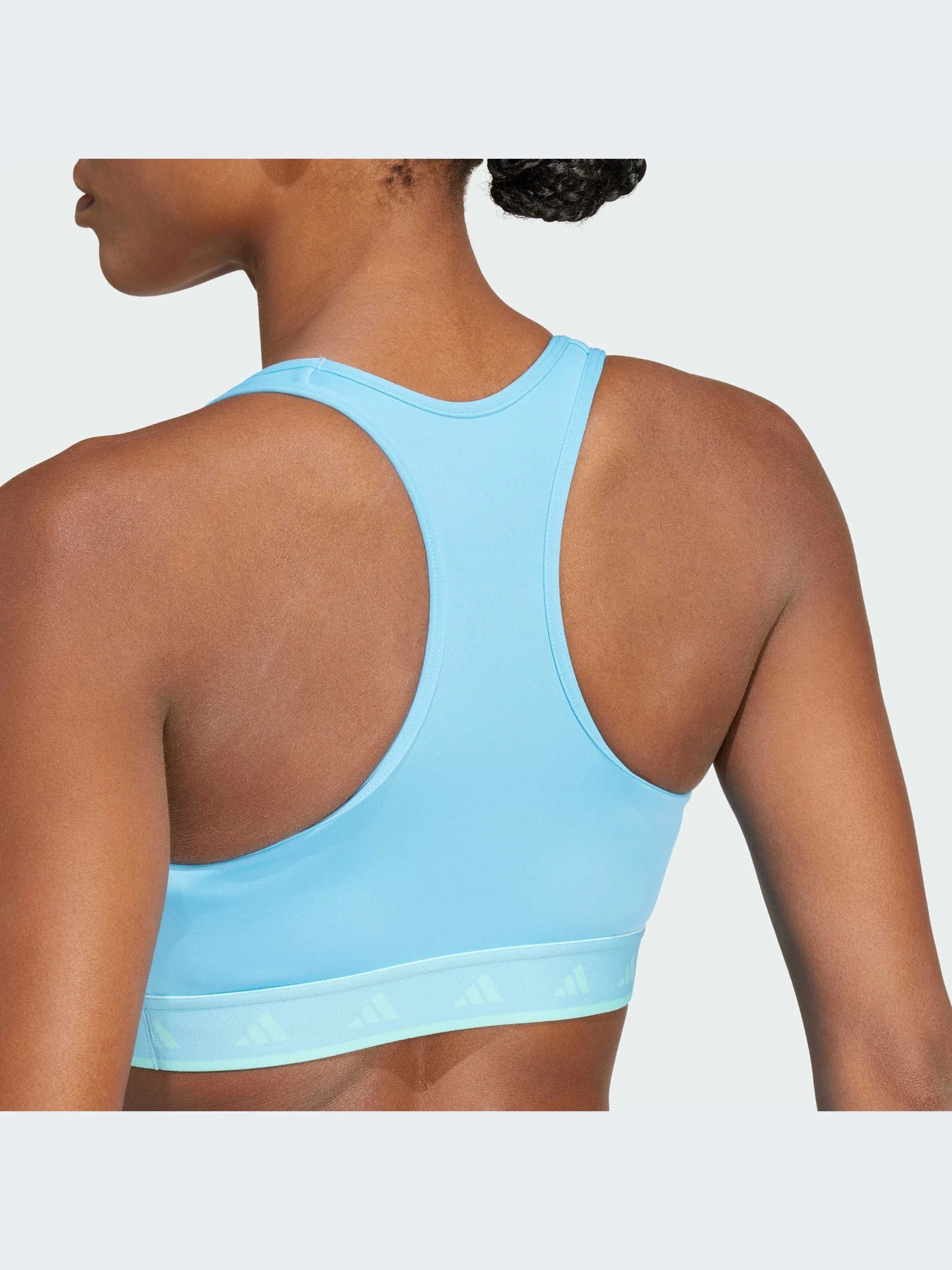 Футболки и поло Adidas Clima модель IS4498-KZ Футболки и поло Adidas Clima модель IS4498-KZ Фото