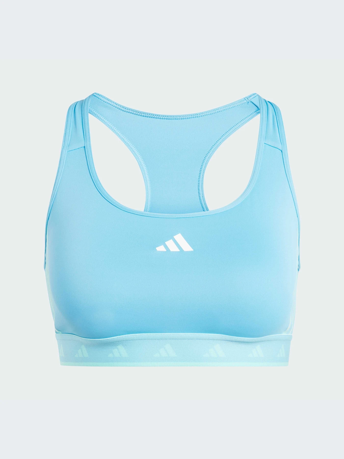 Футболки и поло Adidas Clima модель IS4498-KZ Футболки и поло Adidas Clima модель IS4498-KZ Фото