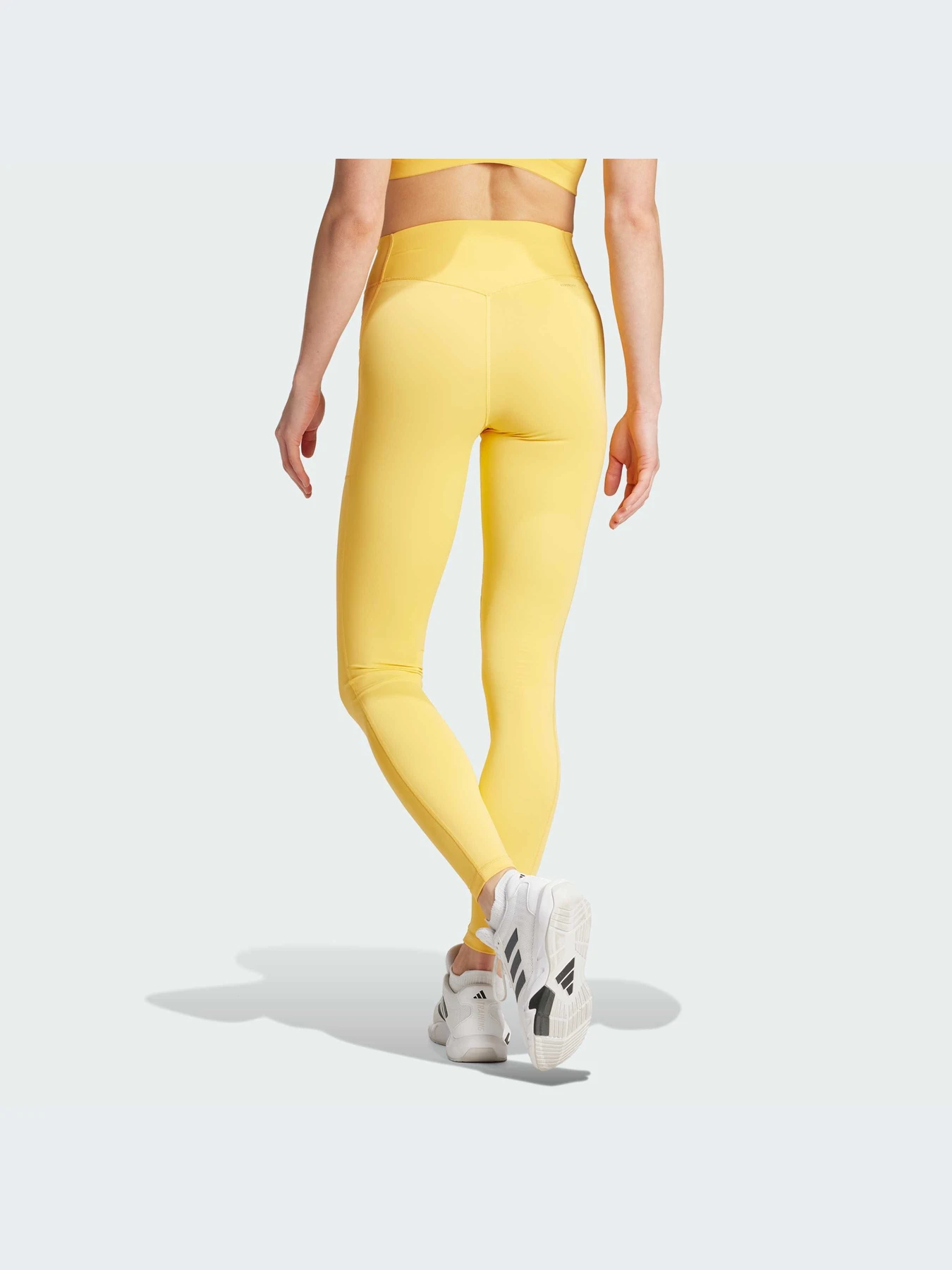 Брюки Adidas модель IT9111-KZ Брюки Adidas модель IT9111-KZ Фото