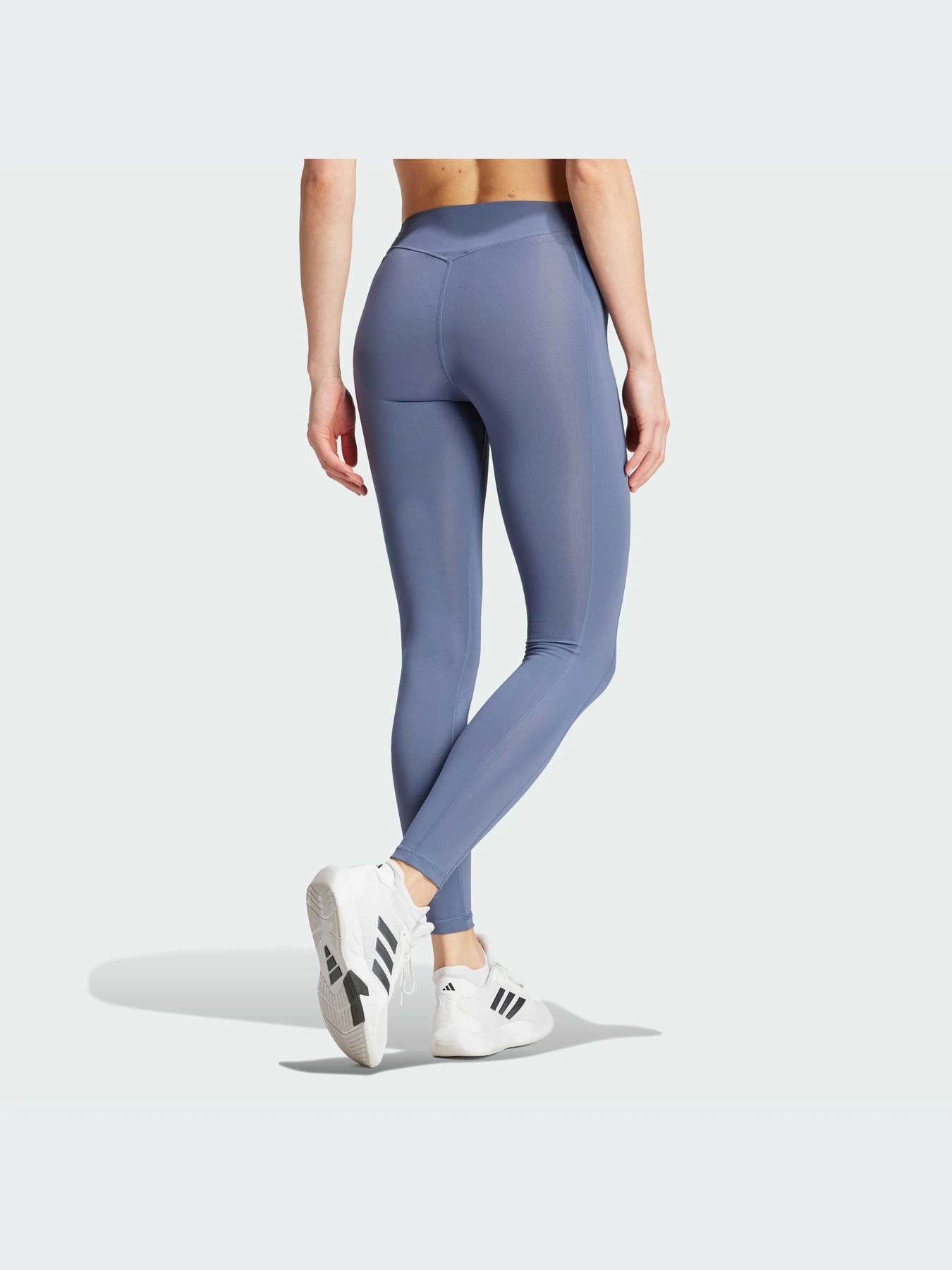 Брюки Adidas модель IT9135-KZ Брюки Adidas модель IT9135-KZ Фото