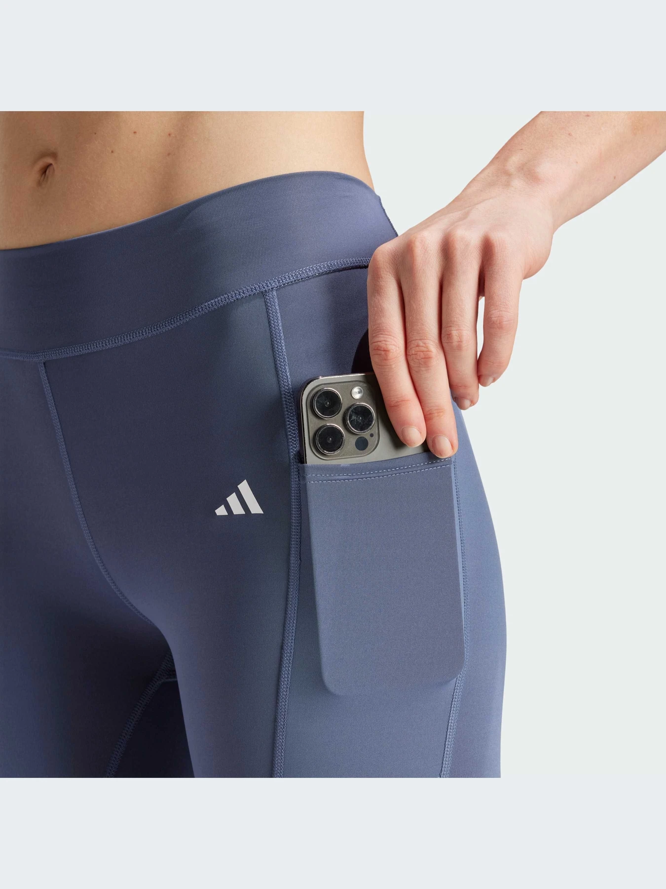 Брюки Adidas модель IT9135-KZ Брюки Adidas модель IT9135-KZ Фото