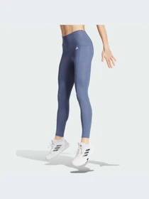 Брюки Adidas модель IT9135-KZ Фото