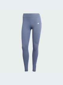 Брюки Adidas модель IT9135-KZ Фото
