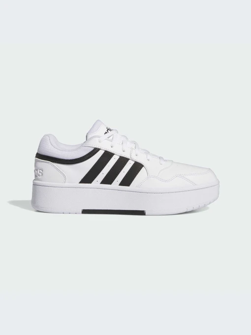 Кроссовки Adidas Hoops модель IG6115-KZ Фото