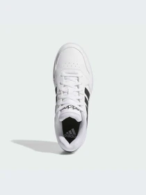 Кроссовки Adidas Hoops модель IG6115-KZ Фото