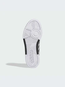 Кроссовки Adidas Hoops модель IG6115-KZ Фото