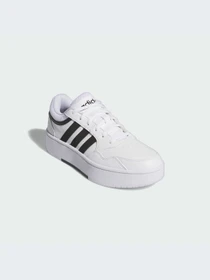 Кроссовки Adidas Hoops модель IG6115-KZ Фото