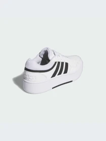 Кроссовки Adidas Hoops модель IG6115-KZ Фото