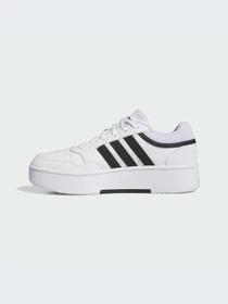 Кроссовки Adidas Hoops модель IG6115-KZ Фото