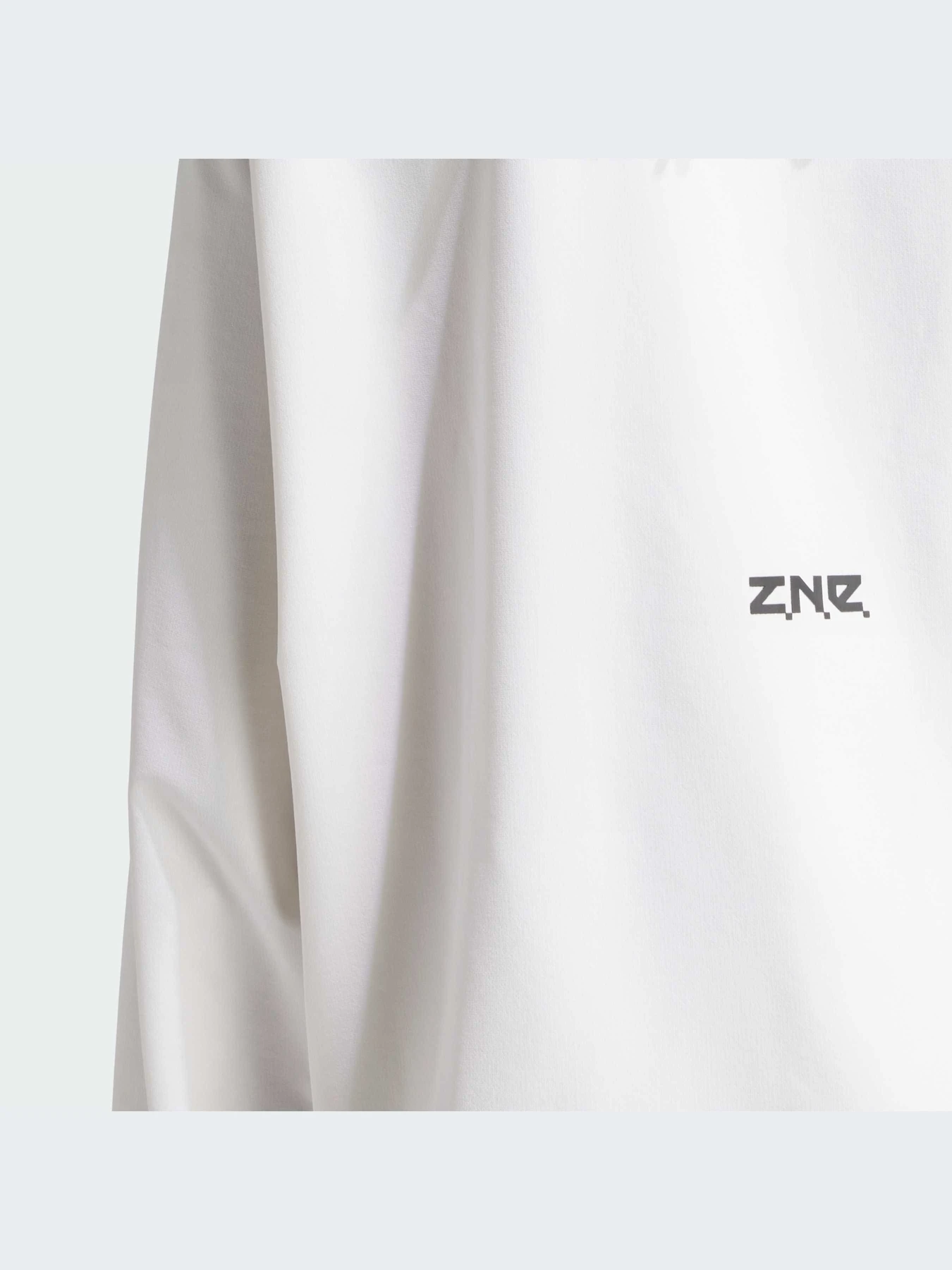 Худи и свитшоты Adidas ZNE модель IQ4793-KZ Худи и свитшоты Adidas ZNE модель IQ4793-KZ Фото