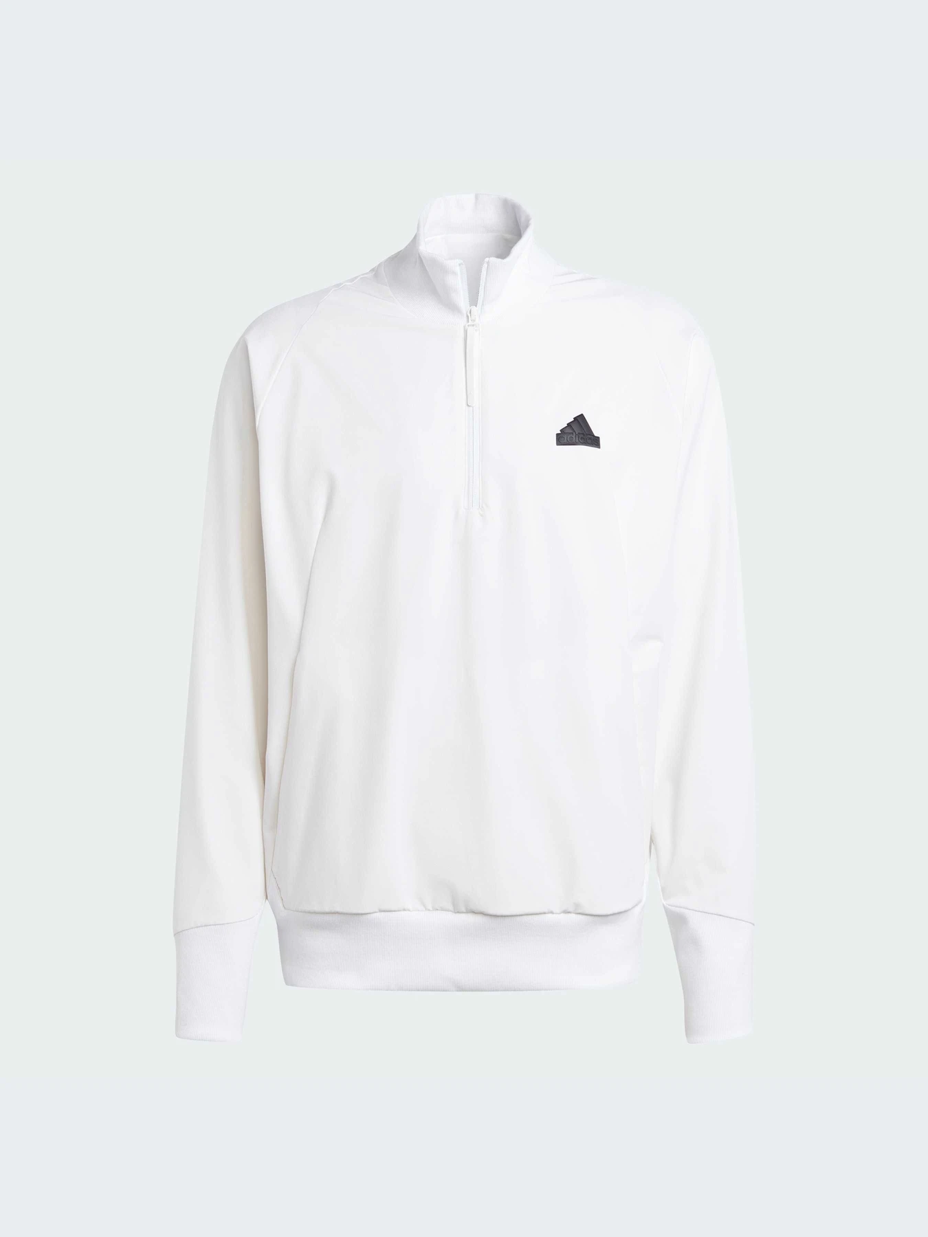 Худи и свитшоты Adidas ZNE модель IQ4793-KZ Худи и свитшоты Adidas ZNE модель IQ4793-KZ Фото