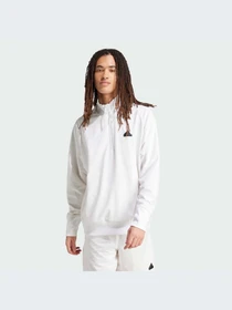 Худи и свитшоты Adidas ZNE модель IQ4793-KZ Фото